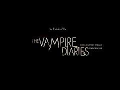 The Vampire Diaries Sex Scenes Free Mobile Porn Videos IPornTV