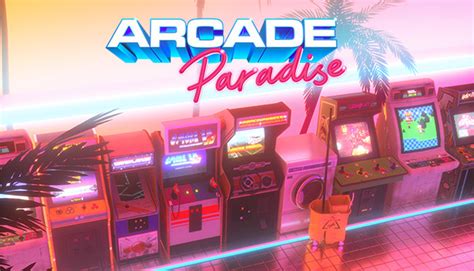 Arcade Paradise: Tips for New Players - GamePretty