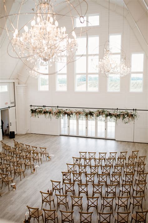 il wedding venues 1
