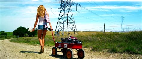 Naked Nicola Peltz In Transformers Age Of Extinction