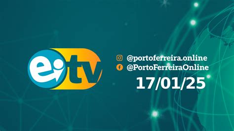 P E Tv Primeiro Caso De Febre Amarela Registrado No Estado De S O