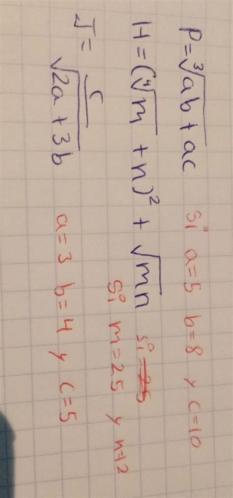 Ayúdenme no sólo me den respuestas malas les doy 20 puntos y coronita y