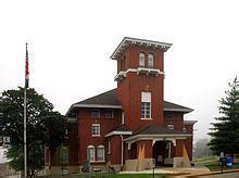 Washington County, Missouri - Alchetron, the free social encyclopedia