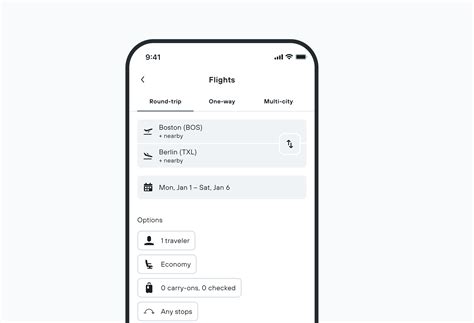 When are flights cheapest for flying and booking? - KAYAK