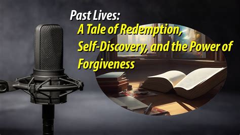 Brandy Renee's Journey: From Scandal to Self-Discovery and Redemption - 4rkd2op