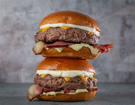 Cheesy Burger Photos, Download The BEST Free Cheesy Burger Stock Photos & HD Images