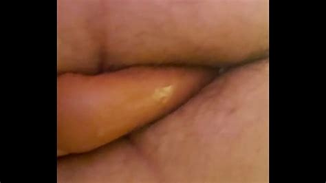 Dildo Fun Xxx Mobile Porno Videos Movies IPornTV Net