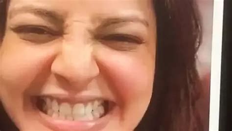 Kajal Agarwal Cum Tribute Gay Big Cock Porn XHamster