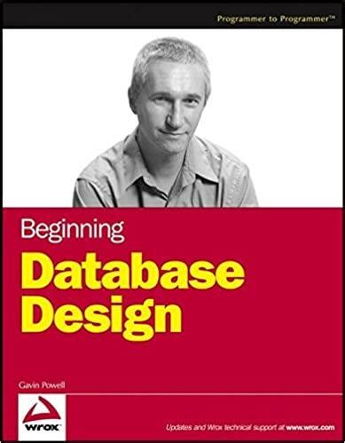 Where to Find Database Diagram Examples | Vertabelo Database Modeler