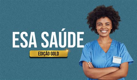 Xabcde Do Trauma Um Guia Completo Para Enfermagem