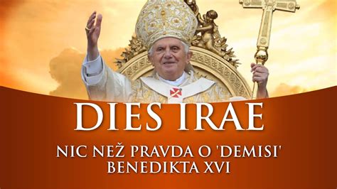 Articoli Codice Ratzinger