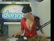 Naked Evy Gruyaert Added By Gringojc