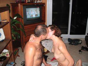 Private Photos 3639 Hphotos374 39 Porn Pic