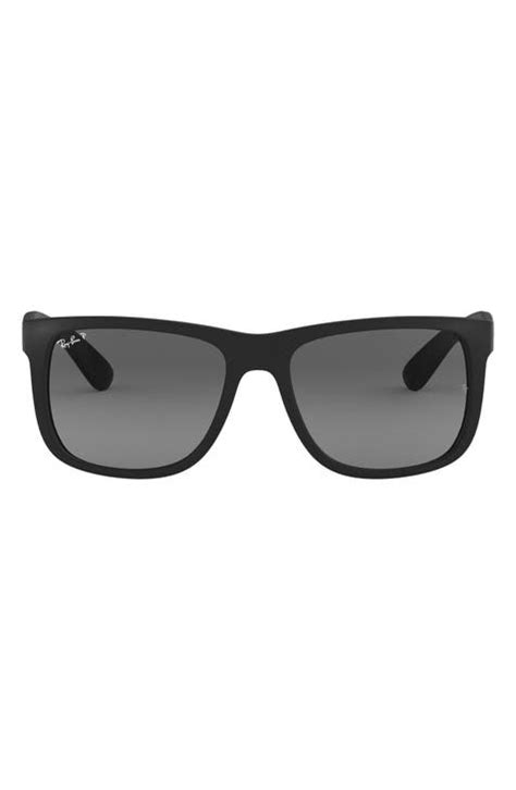 Polarized Sunglasses For Men Nordstrom