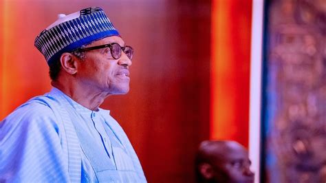 Buhari Approves Postponement Of 2023 Census Youtube