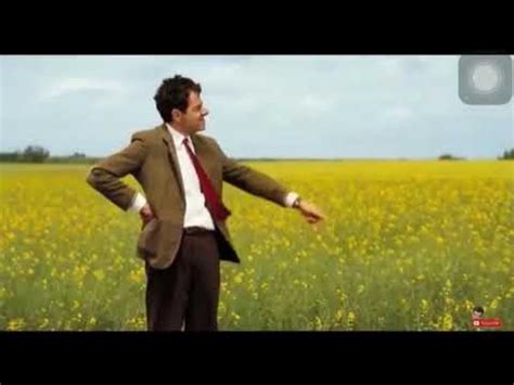 MR. Bean waiting meme template download #memetemplate 🥲 - YouTube