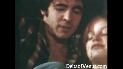 Deltaofvenus Videos Xvideos