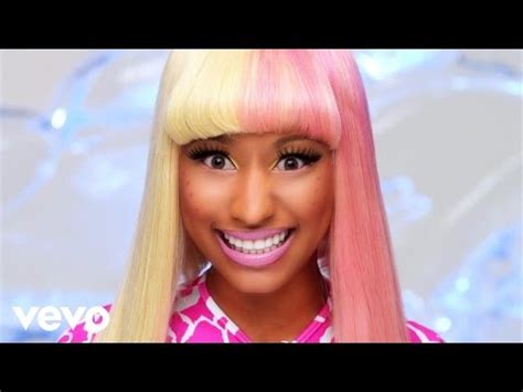 Nicki Minaj - Super Bass Greatest Hits - Mp3 Music Online and Listen