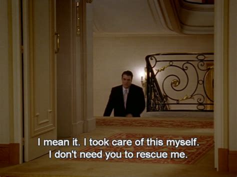 Sex And The City Chris Noth Big Appreciation Thread Because We Love Him Also With His