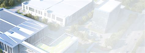 Wuxi Autowell Technology Co., Ltd.