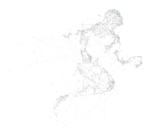 Unidelta - Leader in the plumbing and heating industry