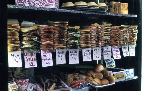 The Navarre Marketplace Offers A Unique Shopping Experience With Handmade Crafts And Delicious Baked Goods For Everyone 1