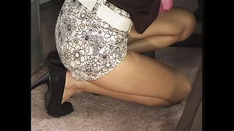 Super Fotzen Scene Free Erotic Pornstars HD Porn XHamster