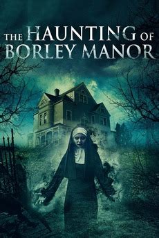 ‎The Haunting of Borley Rectory (2019) directed by Steven M. Smith ...