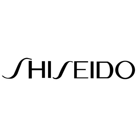 Shiseido Case Study