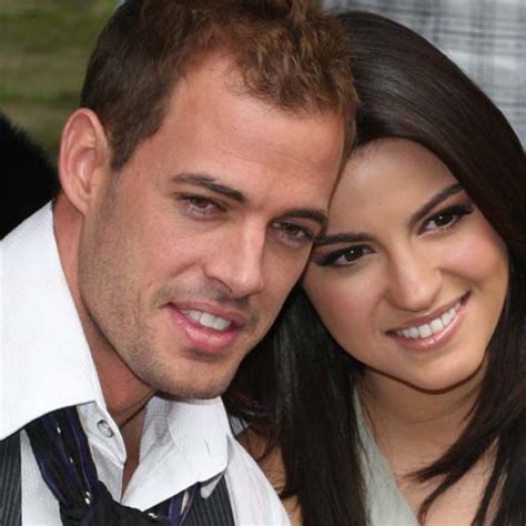 William Levy And Maite Perroni Triunfo Del Amor