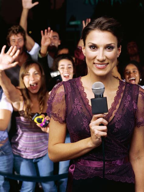 What the decline of the tv anchor salary means 18