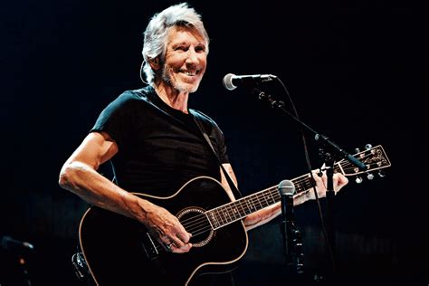 Pink Floyd Conheça Roger Waters Pink Floyd