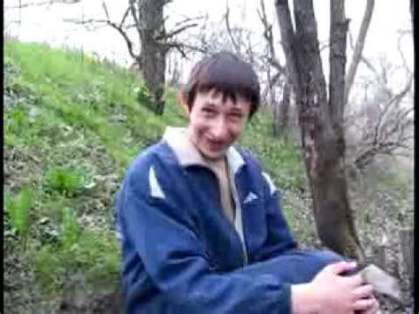 Пиздабол))))) - YouTube