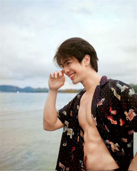 Ft On Twitter Actors Gmmtv Actors Cute Gay Couples