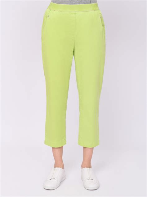 Купить женские джинсы в интернет-магазине с доставкой по Москве и ...