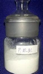 Phenyl Mercuric Nitrate At Best Price In Indore By Gurjar Chemicals Pvt