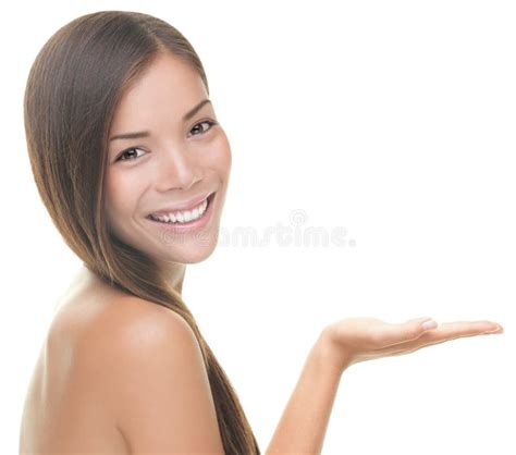 Naked Mixed Girl Stock Photos Free Royalty Free Stock Photos From Dreamstime