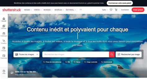 Banques D Images Pour T L Charger Des Images Libres De Droits