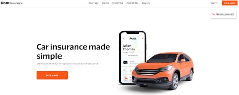 Hugo Car Insurance Review Ratings And Quotes 2024 Insurify