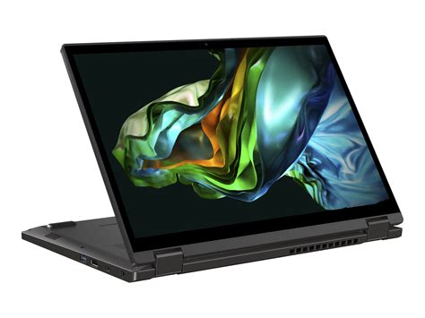 Acer Laptops - specs, reviews, tests and details