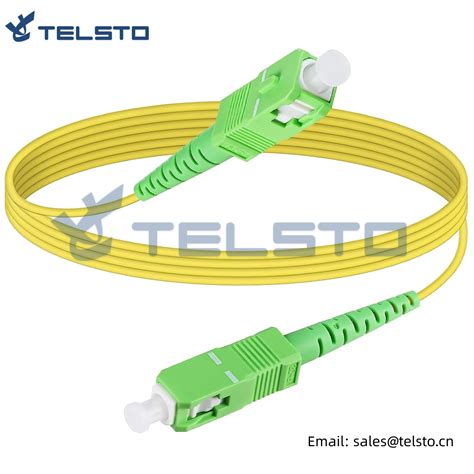 Fiber Optic Patch Cord Accessories Manufacturers China Fiber Optic