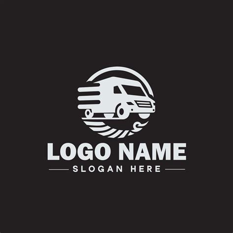 Automotive logo Auto shop logo auto dealership logo auto repair logo ...