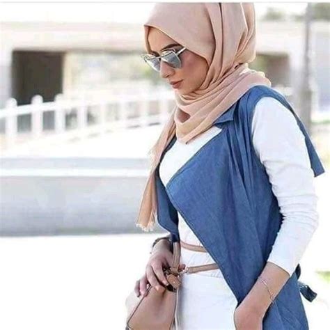 Pin By Haneen Haneen On Photos Of Girls Hijab With Images Hijab