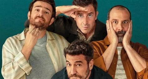 La Serie En Netflix De Solo Cap Tulos Que Te Dejar Reflexionando