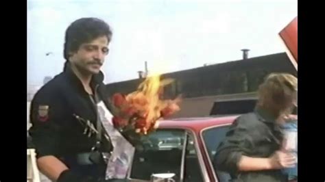 Colleen Brennan Porn Videos Porn Star Sex Scenes Xhamster