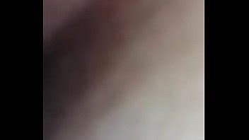 Cogeme Videos Page XVIDEOS