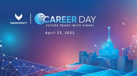 What Is Waiting For You At VinUniversitys First Career Day 2022 VinUni