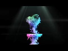 4k Lingerie And Orgasms With Hot Blonde Misha Maver Masturbating In Front Of The Camera Big