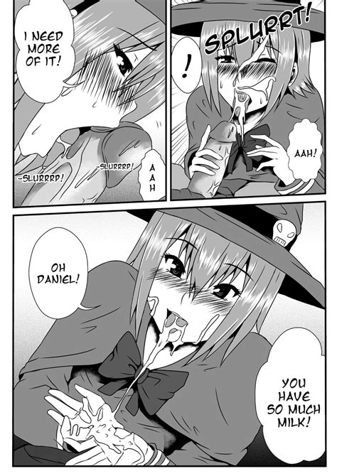 Sample By Tuksoil Hentai Foundry