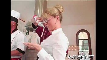 La Fiesta En La Piscina Vida Se Convierte En Una Fiesta De Sexo Total Xvideos